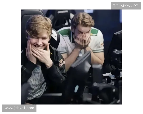 权威发布:全球CSGO比赛选手实力与经验综合排行榜揭晓