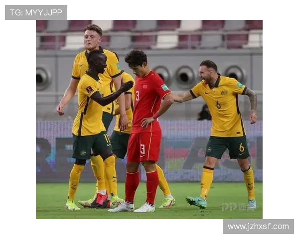 杭州乒乓球队进攻革新之路:技术突破与战术创新的深度解析