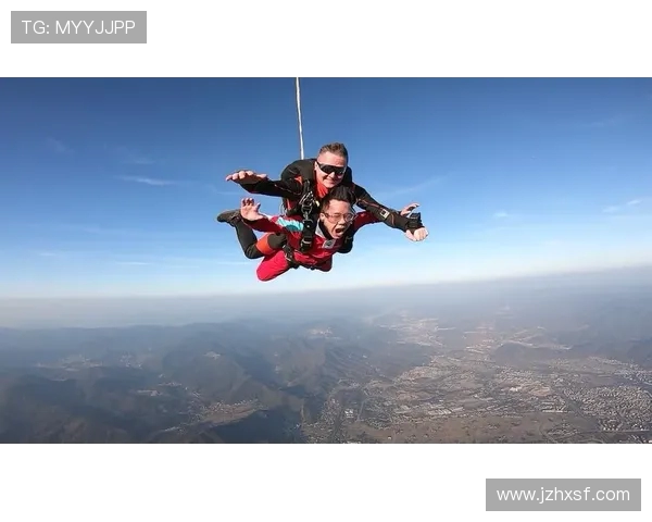 杭州极限运动队荣登全国技术排行榜第八位引发关注与热议