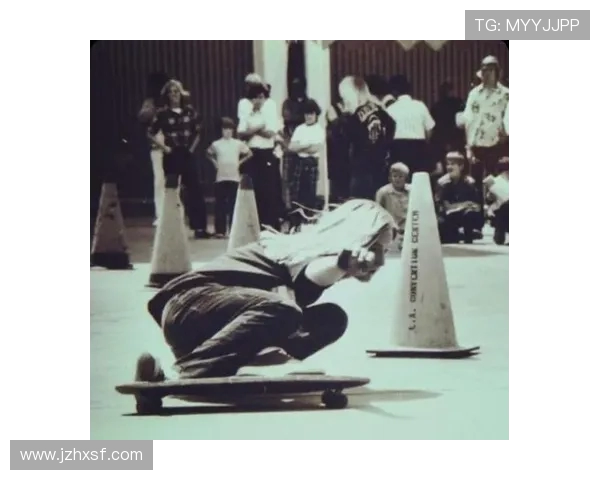 杭州滑板队速度之争引发热议滑板文化与竞技精神的碰撞与反思