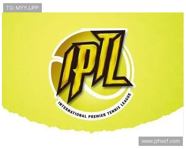 杭州网球队以83分领跑精英赛积分榜展现强大实力