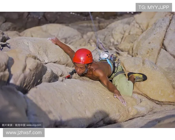 极限运动个人能力排行榜揭晓北京极限运动队荣获第二名殊荣