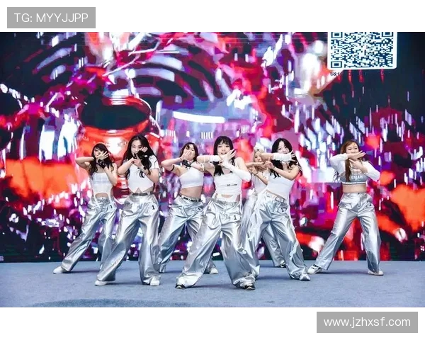 杭州街舞队的力量与激情:探索街舞文化的魅力与影响