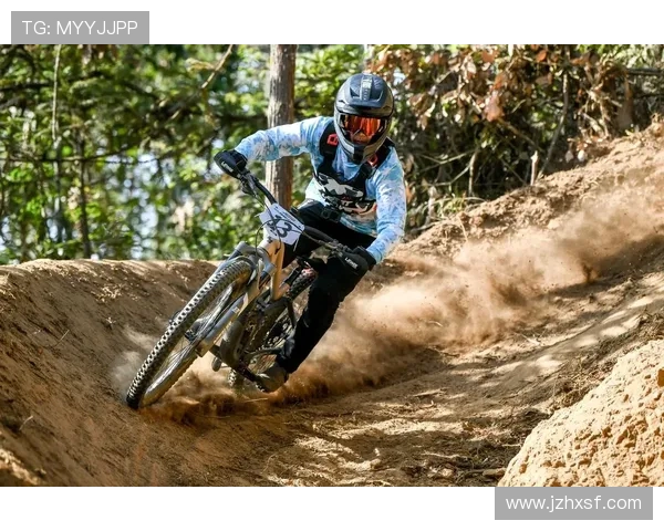 极限运动赛事实力评比权威发布全新榜单揭晓