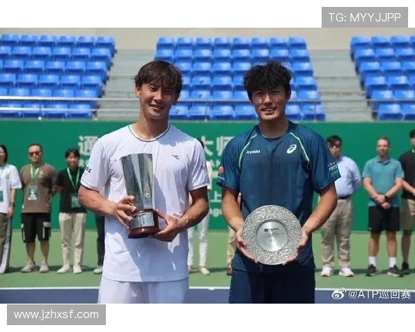 武汉排球队转型之路揭秘大师赛特别报道展现新风貌与挑战