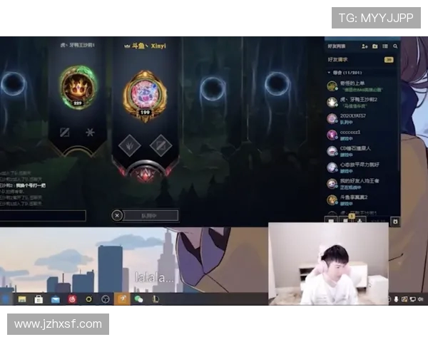 热议王者荣耀：FPX如何通过耐力变革重塑战队竞争力与战术策略