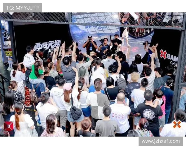 滑板精英赛特别报道：上海飞盘队如何实现历史性突破与辉煌成就