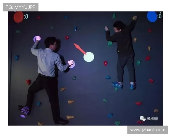 科学攀岩技巧提升指南：全面解析个人能力训练方法与实践策略