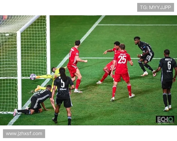 里昂与拜仁的比赛地点及时间详细介绍