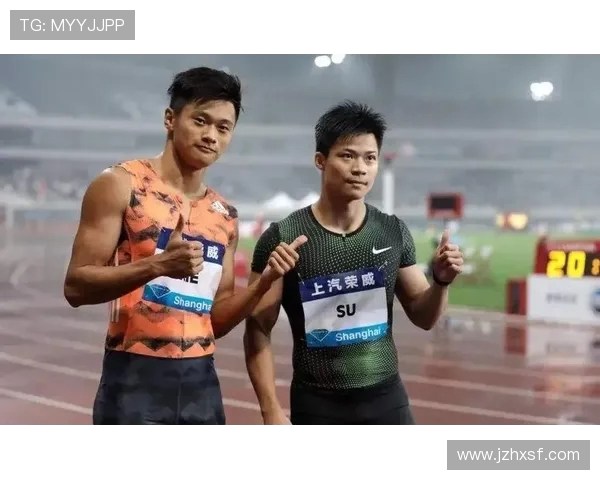 重庆篮球队在钻石联赛中以65分稳居积分榜首位展现强劲实力