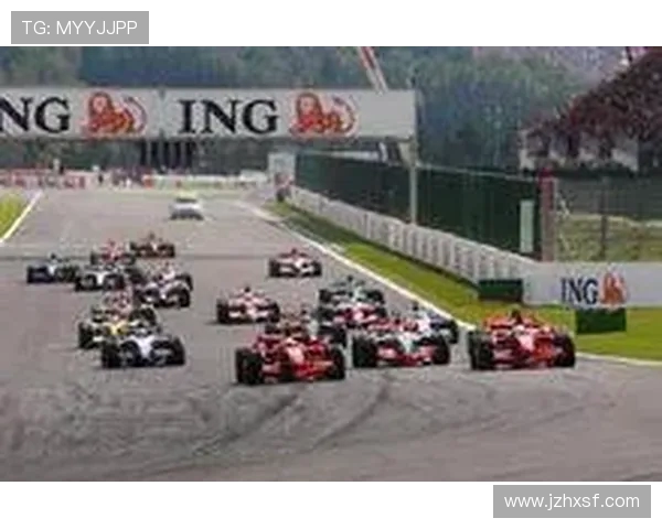 锦标赛积分榜:北京排球队以80分领跑