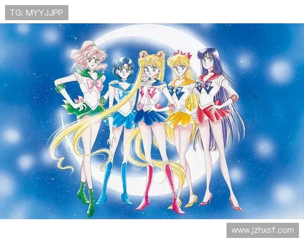 陈娜专访:从青涩少女到排球明星的奋斗与成长之路