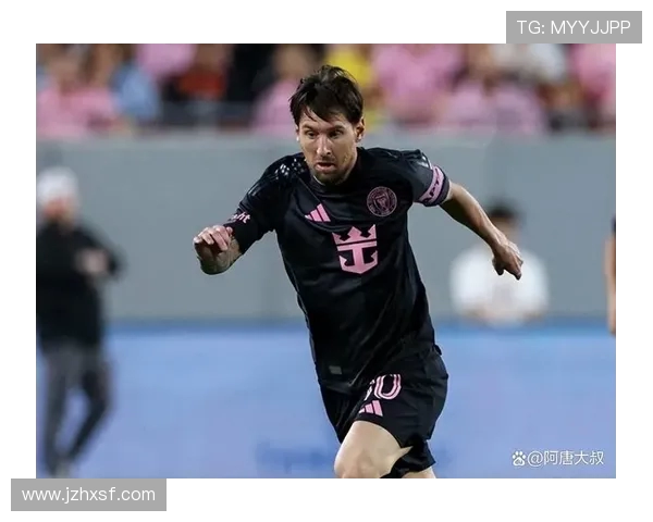 阿根廷与德国2019年友谊赛精彩回顾与战术分析