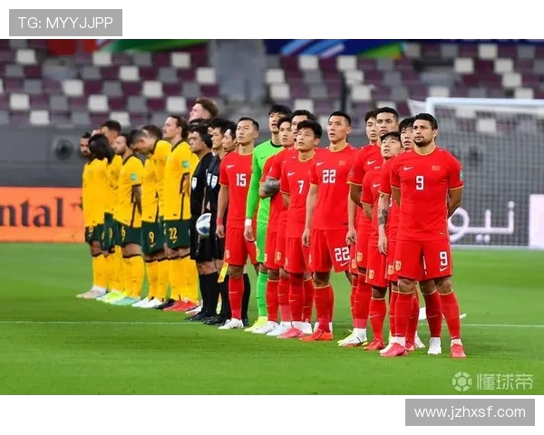 阿独立队与拉腊的激烈对决揭示了足球战术的魅力与团队合作的重要性