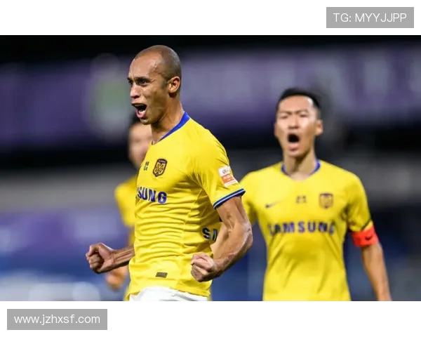 西安极限运动队在城市马拉松积分榜上以59分稳居第一名