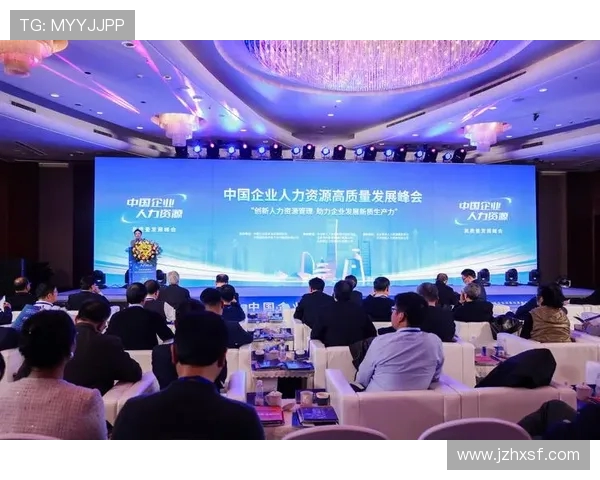 专访张秀英揭秘王者荣耀成功背后的战略与创新思维