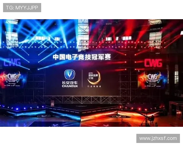 全球总决赛特别报道：V5逆袭之路的荣耀与挑战全景回顾