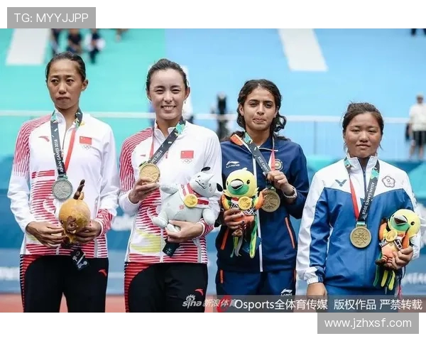 成都网球队在亚运会中的节奏表现分析与点评