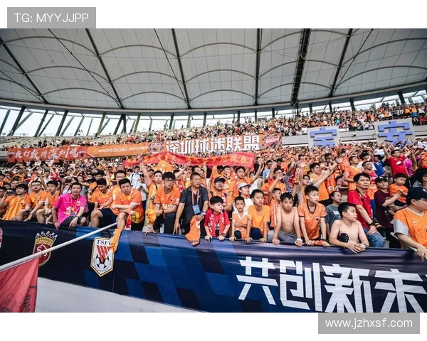 成都足球队与深圳足球队实力对比赛后分析与总结