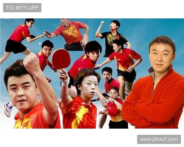 深圳乒乓球队进攻策略揭秘深度解析乒乓球技术与战术的完美结合
