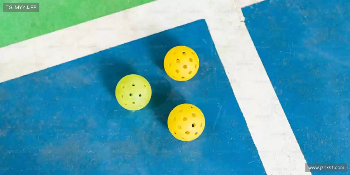 🎮互动直播,弹幕狂欢!🎉参与竞猜,赢取丰厚赛事好礼!